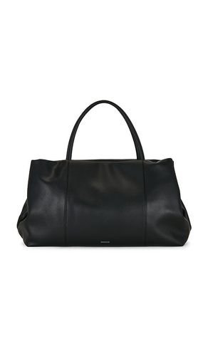 Nakedvice Baldwin Tote in Black - Nakedvice - Modalova