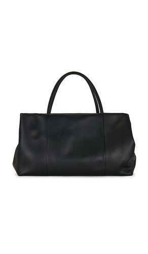 Nakedvice Baldwin Tote in Black - Nakedvice - Modalova