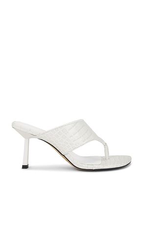 The Tasha Heel in . Size 5. Also in 6 - Nakedvice - Modalova
