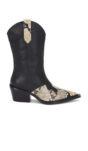 The Maeve Boot in . - size 10 (also in 5, 6, 7, 8, 9) - Nakedvice - Modalova