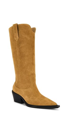 X REVOLVE The Reid Boot in . Size 6. Also in 7, 8 - Nakedvice - Modalova