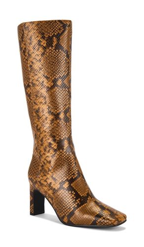 The crawford boot in color brown size 7 (also in 8) - Nakedvice - Modalova