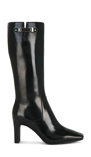 The Cindy Boot in . - size 8 (also in 9) - Nakedvice - Modalova