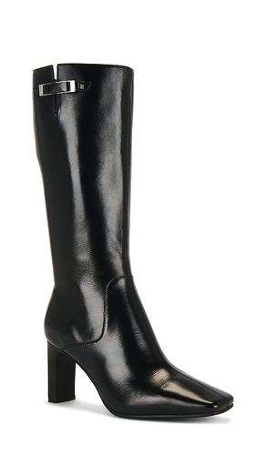 The Cindy Boot in . Taglia 8. Also in 9 - Nakedvice - Modalova