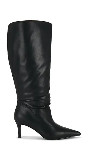 The Bridget Boot in . Size 10. Also in 5, 8, 9 - Nakedvice - Modalova