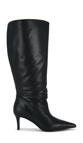The Bridget Boot in . Size 5. Also in 7, 8, 9, 10 - Nakedvice - Modalova