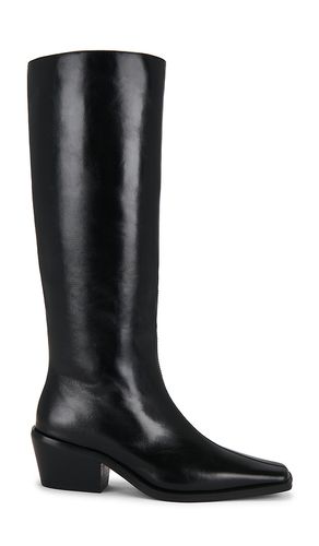 The eli boot in color size 7 (also in 8) - Nakedvice - Modalova