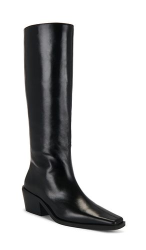 The Eli Boot in . Size 7. Also in 8 - Nakedvice - Modalova