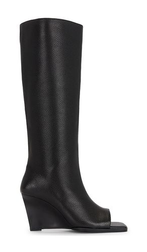 The Lena Boot in . Size 10. Also in 5, 6, 7 - Nakedvice - Modalova