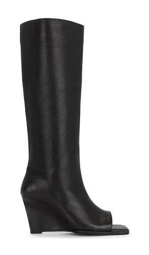 The Lena Boot in . Size 10. Also in 6, 7 - Nakedvice - Modalova