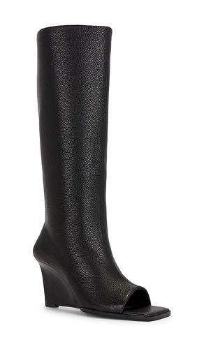 The Lena Boot in . Size 10. Also in 5, 6, 7 - Nakedvice - Modalova