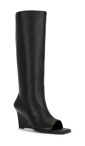 The Lena Boot in . Size 10. Also in 6, 7 - Nakedvice - Modalova