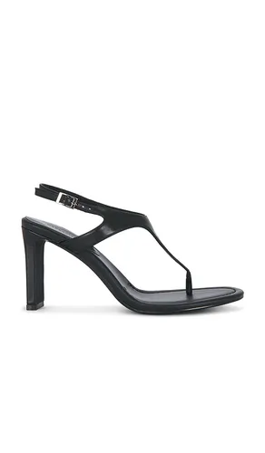The Gia Thong Heel in . Size 10. Also in 11, 5, 8, 9 - Nakedvice - Modalova