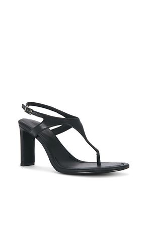 The Gia Thong Heel in . Size 10. Also in 11, 5, 6, 8, 9 - Nakedvice - Modalova