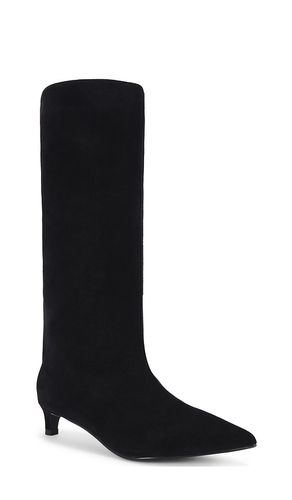 BOOT STACEY in . Größe 5. Also in 6, 7 - Nakedvice - Modalova