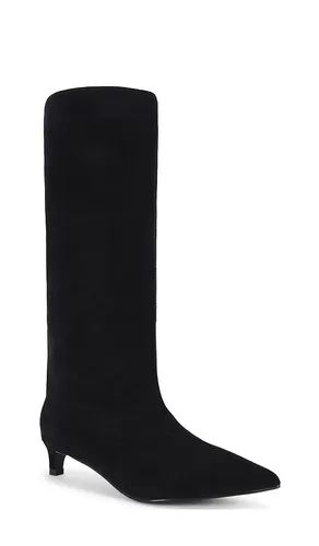 BOOT STACEY in . Größe 5. Also in 6 - Nakedvice - Modalova