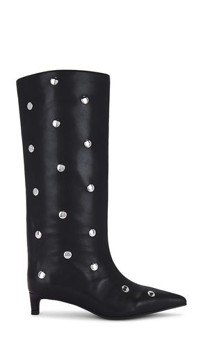 Stacey Stud Boot in . - size 6 (also in 7, 8) - Nakedvice - Modalova