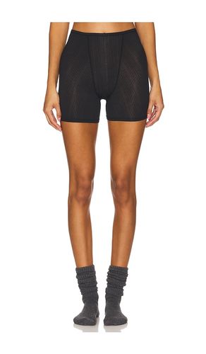 Whipped Boxer in . - size L (also in M, S, XS) - Negative Underwear - Modalova