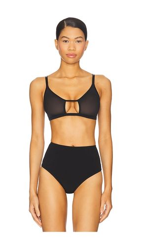 Sieve Cutout Bra in . - size 0 (also in 1, 2, 3) - Negative Underwear - Modalova