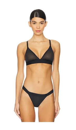 Sieve Triangle Bra in . - size 0 (also in 1, 2, 5) - Negative Underwear - Modalova