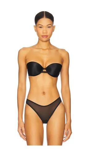 Glace Strapless Bra in . - size 34B (also in 34D, 36B, 36C, 36D) - Negative Underwear - Modalova