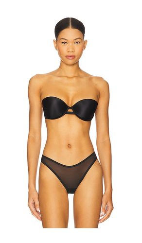 Glace Strapless Bra in . - size 34B (also in 34D, 36C) - Negative Underwear - Modalova