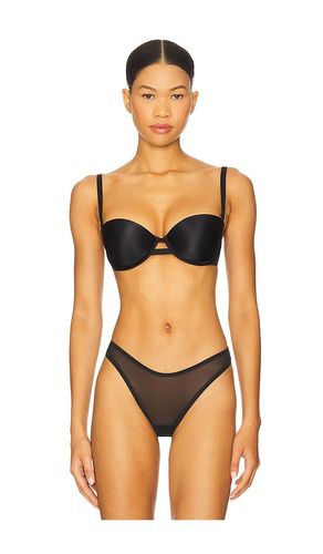 Glace Strapless Bra in . - size 32C (also in 32D, 34C, 34D, 36B, 36C, 36D) - Negative Underwear - Modalova