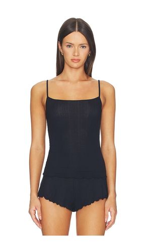 Whipped Cami Top in . - size L (also in M, XL/1X, XS, XXL/2X) - Negative Underwear - Modalova