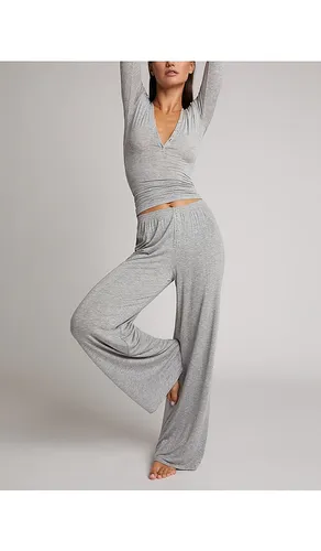 Whipped Track Pant in . Size S. Also in XS, M, L - Negative Underwear - Modalova