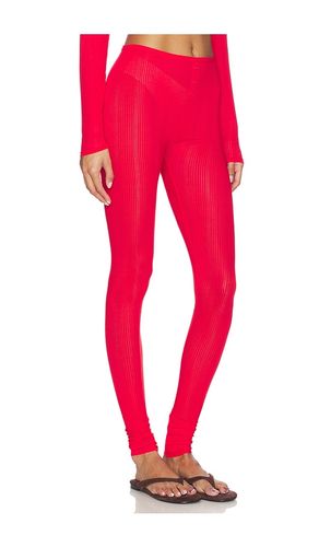 Whipped Long Underwear in . Size S. Also in XS - Negative Underwear - Modalova