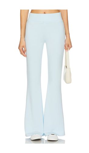 Club Flare in Baby Blue. - size L (also in M, S, XS) - Negative Underwear - Modalova