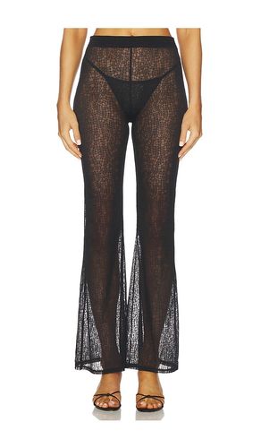 Serpente Pant in . - size L (also in M, S, XS) - Negative Underwear - Modalova