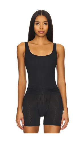 Whipped A-Top in . - size M (also in XS, L, XL) - Negative Underwear - Modalova