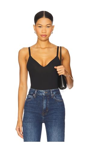 Base Tank Bodysuit in . - size S (also in XS) - Negative Underwear - Modalova
