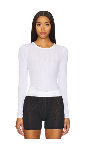 Whipped Long Sleeve in . - size L (also in M, S, XL, XS) - Negative Underwear - Modalova