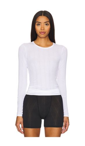 Whipped Long Sleeve in . - size XL (also in XS) - Negative Underwear - Modalova