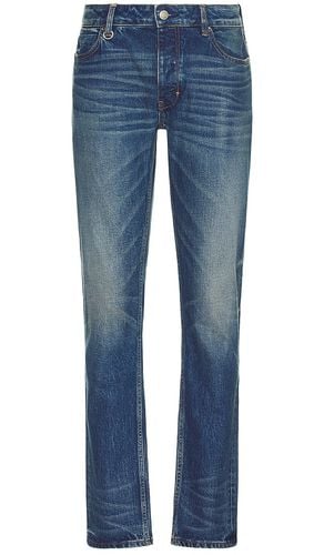 Lou Slim Seventeen Jeans in Blue. - size 34 (also in 36) - NEUW - Modalova