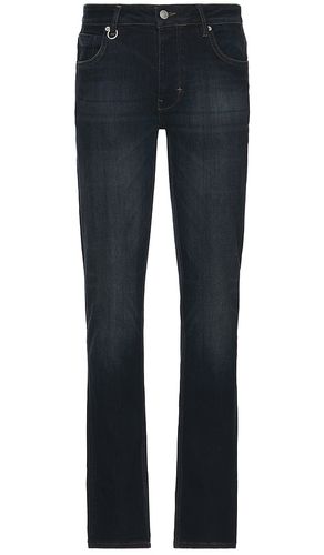 Lou Slim Lost Jean in Blue. - size 30 (also in 32, 34, 36) - NEUW - Modalova