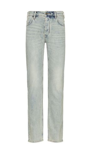 Lou Slim Broadway Jeans in Blue. - size 30 (also in 32, 34, 36) - NEUW - Modalova