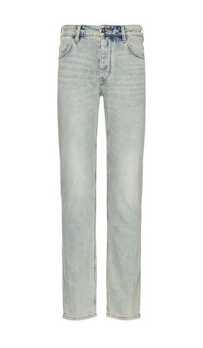 Lou Slim Broadway Jeans in Denim-Light. - size 30 (also in 32, 34, 36) - NEUW - Modalova