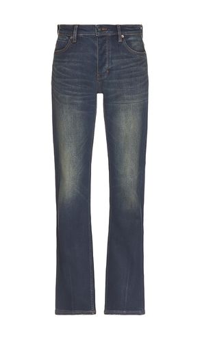 Lou Straight Cataract Jeans in Blue. - size 29 (also in 31, 32, 33, 34, 36) - NEUW - Modalova