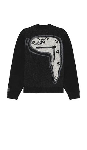 Persistence Of Memory Cardigan in . - size L (also in M, S, XL/1X) - NEUW - Modalova