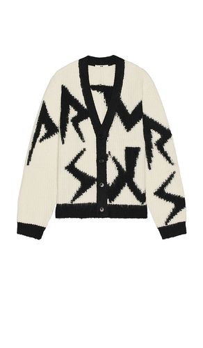 Fuzzy Cardigan in ,Ivory. - size M (also in XL/1X) - NEUW - Modalova