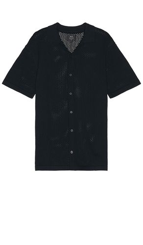 Cohen Short Sleeve Shirt in . - size L (also in S, XL/1X) - NEUW - Modalova