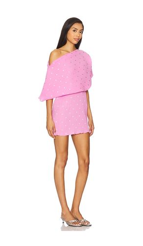 Mini Tilly Dress in . Size M. Also in XS - Never Fully Dressed - Modalova