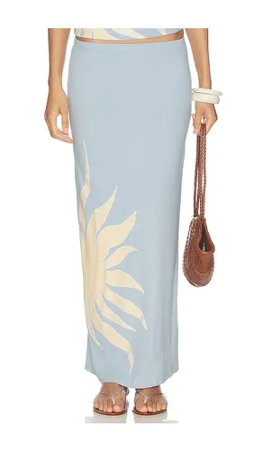 Ice Sol Dorris in . - size L (also in M, S, XL, XXL, XXXL) - Never Fully Dressed - Modalova