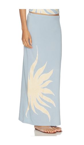 Ice Sol Dorris in . Size L. Also in XXL, XXXL - Never Fully Dressed - Modalova