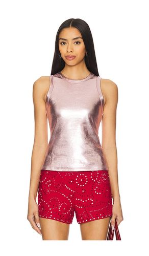 Tank Top in . - size L (also in M, XL, XXXL) - Never Fully Dressed - Modalova