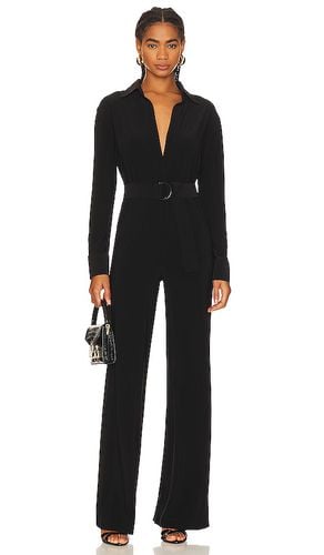 JUMPSUIT in . Size XL, XS, XXS - Norma Kamali - Modalova