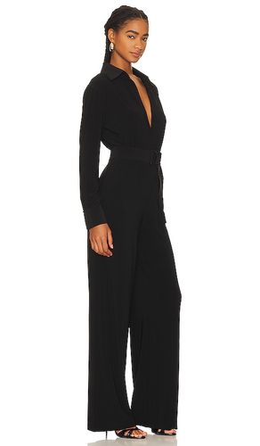 JUMPSUIT in . Größe M. Also in S, XS, XXS - Norma Kamali - Modalova